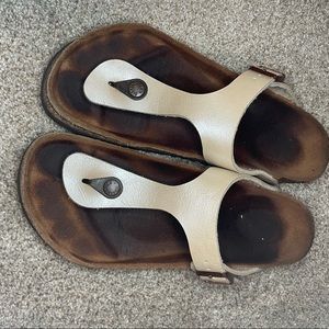 Birkenstock Gizeh